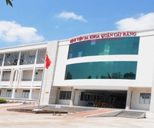 Lời khai rùng rợn của nhân viên y tế tự cắt chân rồi giấu trong tủ
