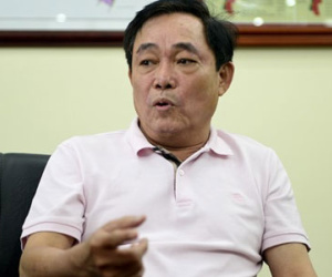 Ảnh minh họa