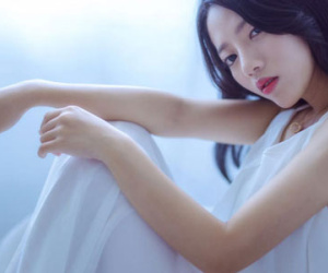 Phương pháp giúp phụ nữ khắc phục các vấn đề tồi tệ khi quan hệ