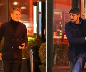 Schweinsteiger bí mật đàm phán với đội bóng MLS
