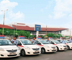 Toyota Vios: Bị chê nhiều nhưng bán chạy nhất