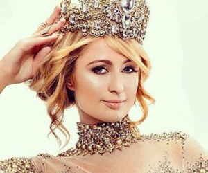 Vì sao nữ hoàng sang chảnh Paris Hilton bỗng "bốc hơi" khỏi showbiz?