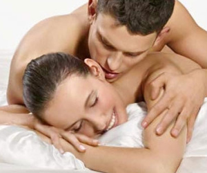 Vợ sở hữu bí mật này chốn phòng the chồng vĩnh viễn không có bồ