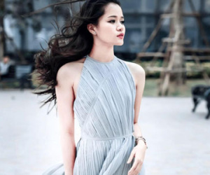 "20 điều yêu thì phải biết" cô gái trẻ lại làm náo loạn MXH bằng status ngàn like