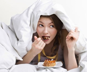 4 sai lầm phổ biến gây nguy hiểm đến sức khỏe