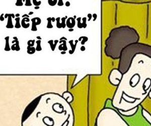 Bộ Giáo dục gửi công văn hỏa tốc về điều giáo viên tiếp khách