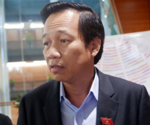 Bộ trưởng Lao động: "132 cơ sở cai nghiện đang quá tải"