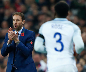 Gareth Southgate và thời mất giá của ghế HLV