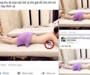 Like, share không cần nghĩ và sự thật ngao ngán sau những màn "sống ảo"