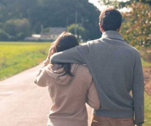Muốn hạnh phúc, hãy công khai tài chính với bạn đời