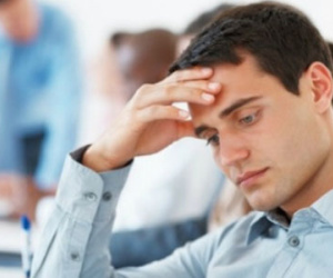 Nhìn thấy vợ con tôi lại hối hận vì ngoại tình