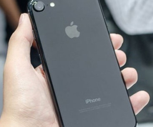 Những thủ thuật giúp làm chủ iPhone 7 nhanh chóng