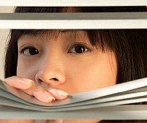 Những “trục trặc” tuổi mới lớn ở bé gái cần lưu ý