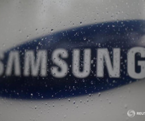 Samsung bất ngờ bỏ ra 8 tỉ USD mua lại hãng Harman