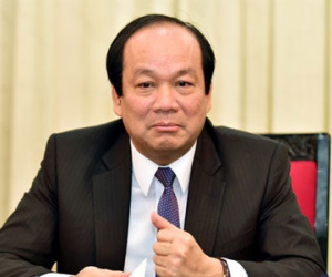 Thủ tướng yêu cầu Bộ Công Thương giải trình 8 vấn đề