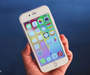 "Tôi bị lừa mua iPhone 6S giá 1 triệu đồng"