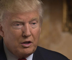 Trump gây sốc, đòi trục xuất ngay 3 triệu người nhập cư trái phép