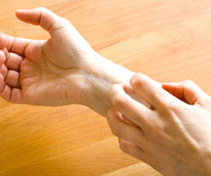 9 dấu hiệu cảnh báo sớm ung thư nhưng hầu hết mọi người đều không biết mà bỏ qua