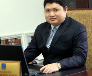 Ảnh bìa bài viết 408380