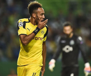 CĐV Man Utd đòi bán gấp sáu cầu thủ, mua bốn ngôi sao mới