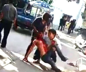 Ảnh bìa bài viết 408118