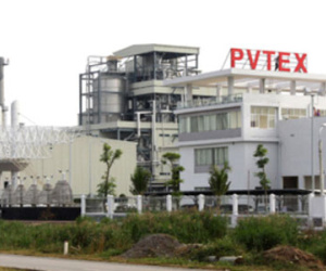 Dự án ethanol và Xơ sợi Đình Vũ: Thủ tướng "lệnh" xác định trách nhiệm cá nhân, tập thể