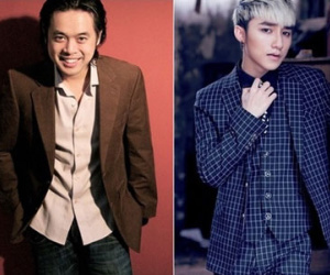 Dương Khắc Linh phủ nhận "đá đểu" Sơn Tùng bằng ca khúc mới