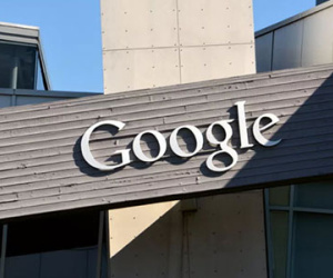 Google tìm ra cách để "tận diệt" tin giả mạo