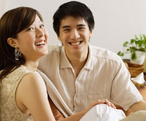 Ngày đi làm mệt, trưa đổi gió, tối 2 tăng, nghĩ đến vợ là tôi cảm thấy sợ