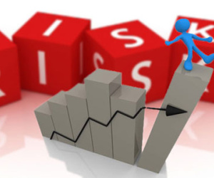 Người gửi tiền và vay tiền sẽ chịu tác động gì khi các ngân hàng áp dụng Basel II?