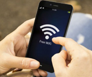 Nguy cơ bị mất mật khẩu khi thao tác trên smartphone