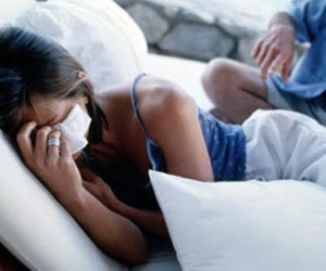 Nhiều phụ nữ bị bạo lực tình dục nhưng không dám tiết lộ