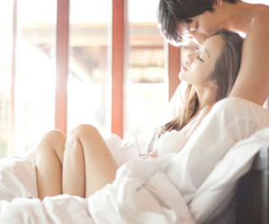 Những địa điểm nhất định bạn không bao giờ được “yêu”
