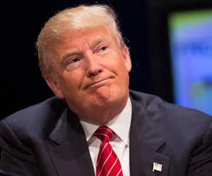 Trump sẽ là Tổng thống Mỹ thông minh nhất?