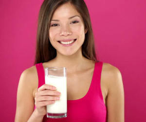 10 cách bảo vệ trí nhớ