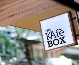 Đào Chi Anh: Chỉ nên gọi vốn khi sẵn sàng bỏ quyền kiểm soát