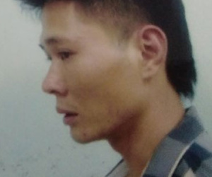 Hà Nội: Cướp giật điện thoại của người nước ngoài nhờ chỉ đường