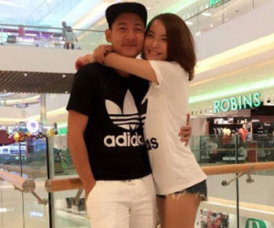 Hải Băng mang bầu với Thành Đạt, bước tiến mới trong chuyện tình yêu