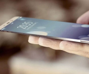 iPhone 8 sẽ có ba phiên bản, thêm cỡ 5,8 inch