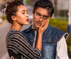 Những câu nói của vợ chẳng khác nào... tát vào mặt chồng