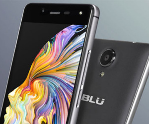 Smartphone giá rẻ lén gửi dữ liệu người dùng về Trung Quốc