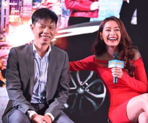 Thái Hòa: Đóng phim nhảm cát-xê cao nhưng khán giả quay lưng