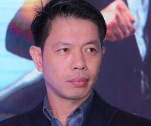 Thái Hòa: "Tôi mệt mỏi khi được gọi là ông hoàng phòng vé"