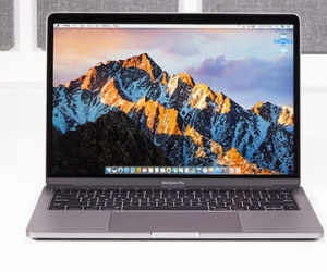 Thương hiệu laptop nào tốt nhất năm 2016?