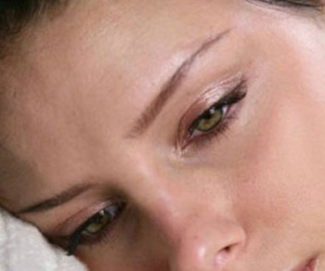 Tôi ước mình lấy được người chồng đào mỏ