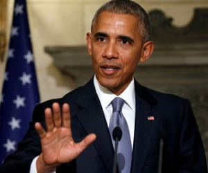 Tổng thống Obama chỉ trích cách Hillary Clinton tranh cử