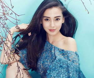 Tướng mạo phụ nữ chỉ "tốt cho mình" còn chồng thì sạt nghiệp, không ngóc đầu lên được