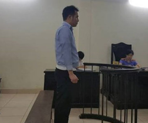 7,3 tỷ không cánh mà bay và bi kịch tình tiền lẫn lộn