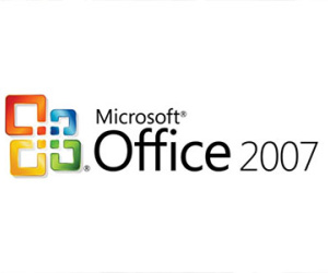 Microsoft dừng hỗ trợ bổ sung Office 2007