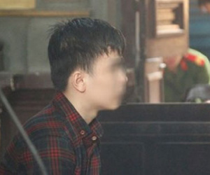 Một thiếu niên ở Đồng Nai làm chuyện "người lớn" với 3 chị em ruột
